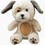 Hug A Puppy Kit 1