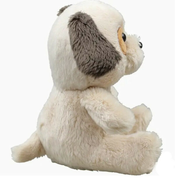Hug A Puppy Kit 3