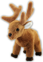 Hug A Reindeer Kit 2