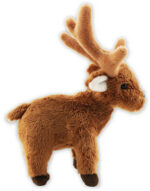 Hug A Reindeer Kit 3