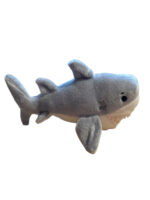 Hug A Shark Kit 1