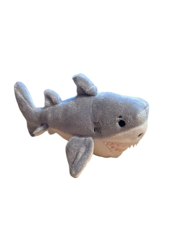Hug A Shark Kit 3