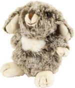 Hug A Bunny Kit 1