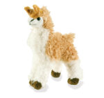 Hug A Llama Kit 1