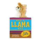 Hug A Llama Kit