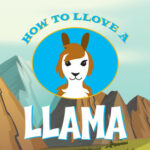 Hug A Llama Kit 3