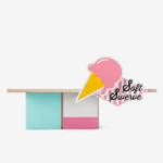 Ice Cream Food Shack (1)