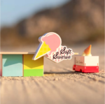 Ice Cream Food Shack (3)