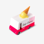 Ice Cream Food Shack (4)