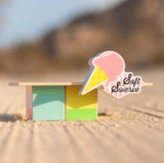 Ice Cream Food Shack (7)