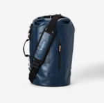 Insulated Dry Bag Cooler (1)