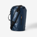Insulated Dry Bag Cooler (1)