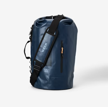 Insulated Dry Bag Cooler (1)