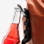 Insulated Dry Bag Cooler (10)