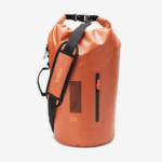 Insulated Dry Bag Cooler (15)