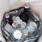 Insulated Dry Bag Cooler (17)