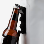 Insulated Dry Bag Cooler (18)