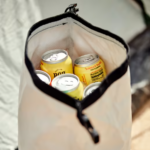 Insulated Dry Bag Cooler (20)