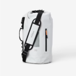Insulated Dry Bag Cooler (21)