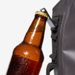 Insulated Dry Bag Cooler (23)