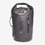 Insulated Dry Bag Cooler (25)