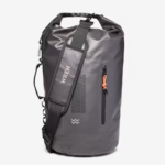 Insulated Dry Bag Cooler (27)