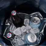 Insulated Dry Bag Cooler (29)