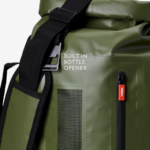 Insulated Dry Bag Cooler (3)