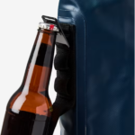 Insulated Dry Bag Cooler (30)