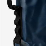 Insulated Dry Bag Cooler (31)