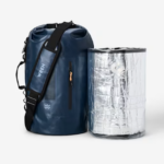 Insulated Dry Bag Cooler (32)