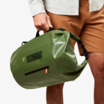 Insulated Dry Bag Cooler (4)