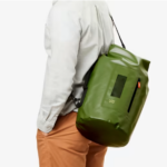 Insulated Dry Bag Cooler (5)