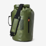 Insulated Dry Bag Cooler (8)