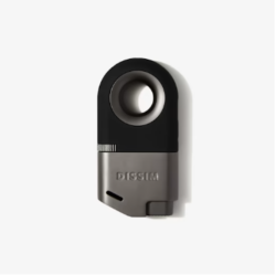 Inverted Lighter (1)