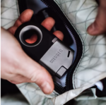 Inverted Lighter (10)