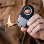 Inverted Lighter (11)