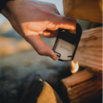 Inverted Lighter (12)