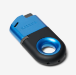 Inverted Lighter (2)