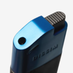 Inverted Lighter (3)