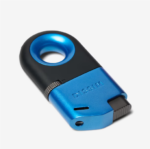 Inverted Lighter (4)