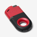Inverted Lighter (5)