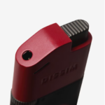 Inverted Lighter (6)