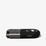 Inverted Lighter (8)