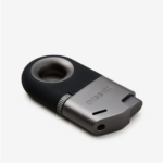 Inverted Lighter (9)