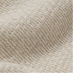 Jacquard Button Front Polo (2)