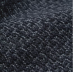 Jacquard Button Front Polo (7)