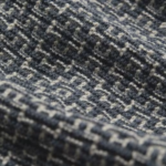 Jacquard Johnny Collar Polo (2)