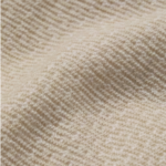 Jacquard Johnny Collar Polo (7)