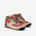Jag Dry Weather 1